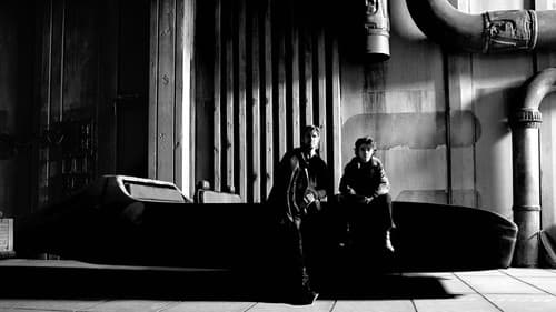 Star Wars: Starfighter Bild 1