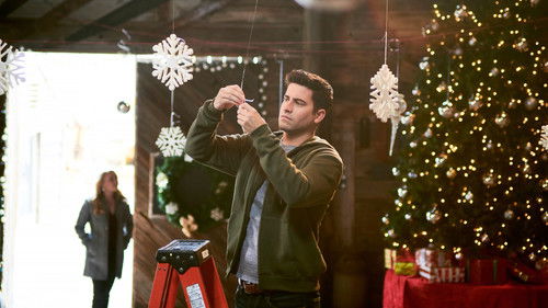 Weihnachtsball im Wunderland Bild 7