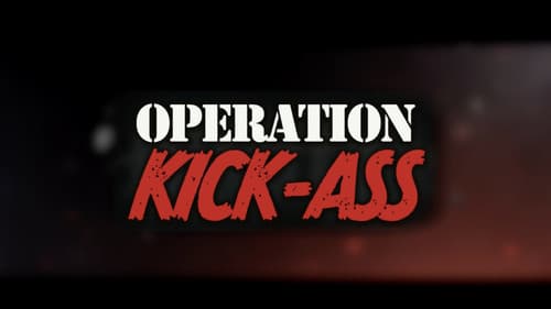 特战行动队 Bild 3