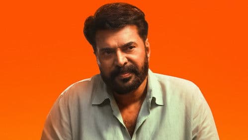 Dominic and the Ladies' Purse Bild 8