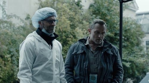 The Angel Maker Bild 5