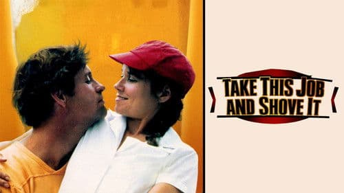 Ein Senkrechtstarter kratzt die Kurve Bild 3