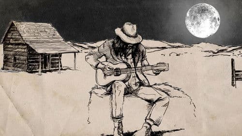 Wie der Mond den Pop eroberte Bild 1