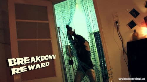 Breakdown Reward Bild 1