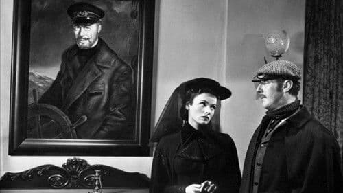 Ein Gespenst auf Freiersfüssen Bild 8