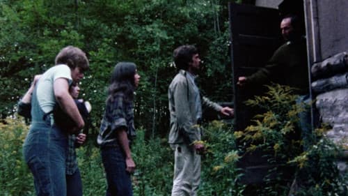 Crying Fields Bild 1