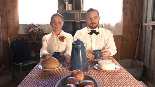 A Guide to Gunfighters of the Wild West Bild 1