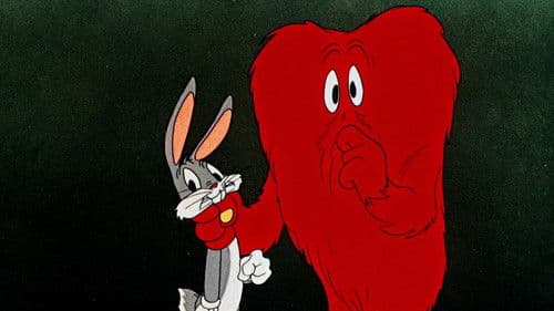 Angsthase Pfeffernase Bild 1