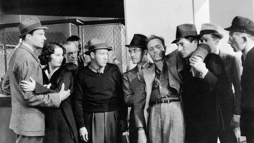 Internes Can't Take Money Bild 1