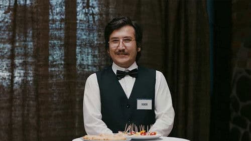 Ölümlü Dünya Bild 4