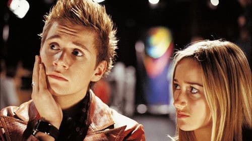 Cowboys & Angels Bild 3