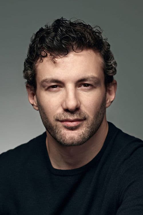 Аслан Гучетль