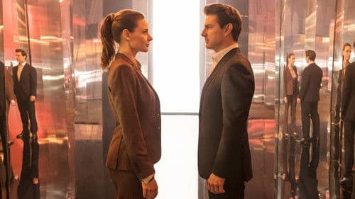 Mission: Impossible - Fallout Bild 3