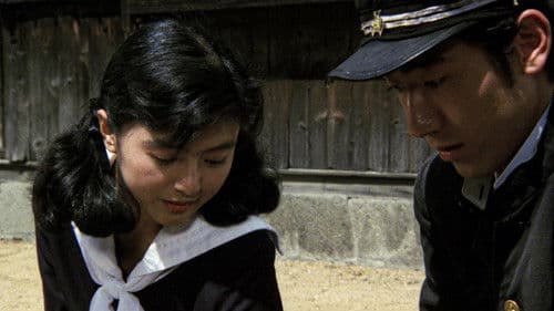 ダウンタウンヒーローズ Bild 7