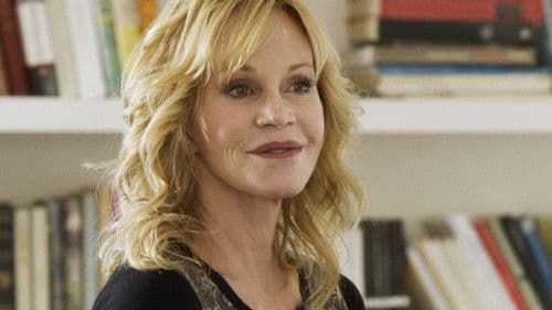 Day Out of Days Bild 1