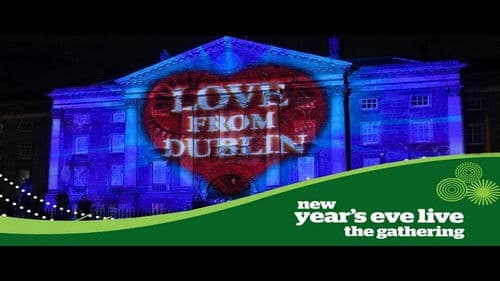 Madness: Live In Dublin 2013 Bild 1