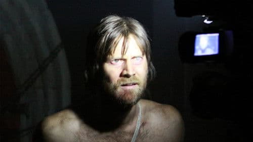 Grave Encounters 2 Bild 4