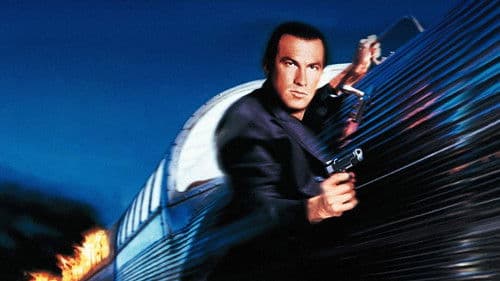 Alarmstufe: Rot 2 Bild 7