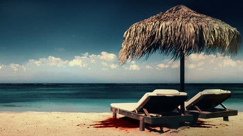 Murdered in Paradise Bild 1