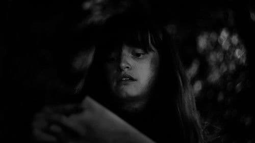 Lorsque la Nuit Tombe Bild 6