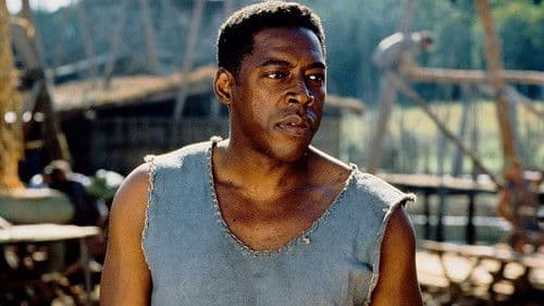 Flucht aus Absolom Bild 8