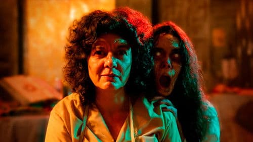 Prédio Vazio Bild 2