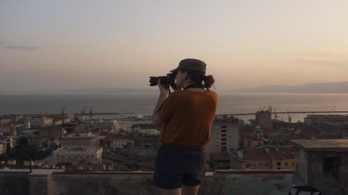 Ništa ja tebi ne govorim, samo kažem Bild 1