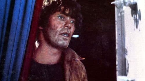 Die Stimme des Todes Bild 4