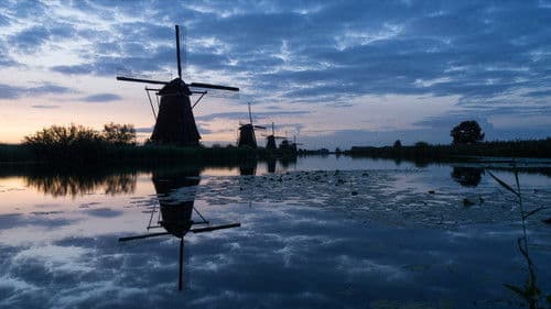 Sex, Drugs & Bicycles Bild 1