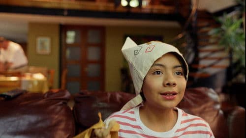 El vuelo del Cóndor Bild 2