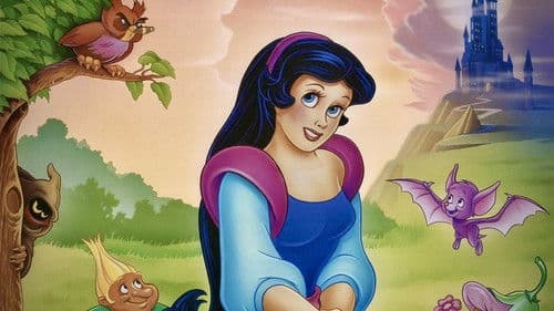 Happily Ever After Bild 2