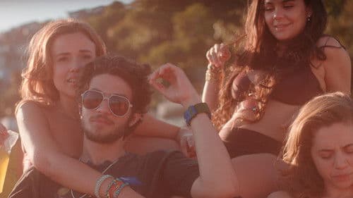 A Frente Fria Que a Chuva Traz Bild 6