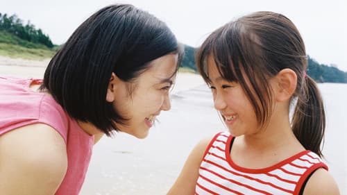 海辺の金魚 Bild 3