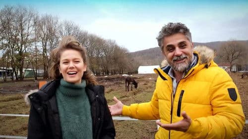 Arkadaş Canlısı Bild 1