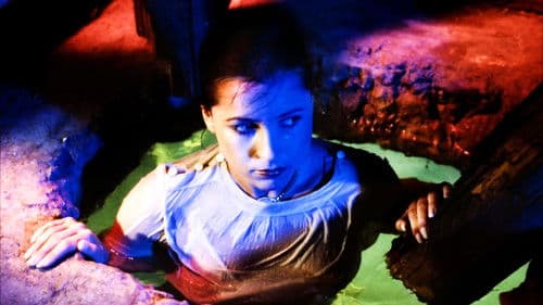 Horror Infernal Bild 7