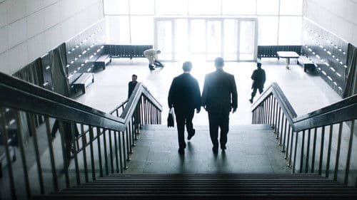 Der Fall Eichmann Bild 7