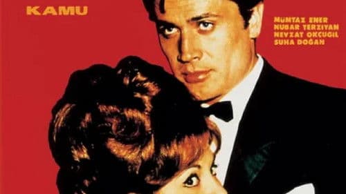 Satılık Kalp Bild 2