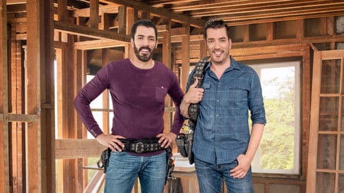 Property Brothers: Forever Home Bild 3
