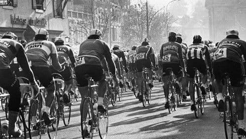 En forårsdag i Helvede Bild 1