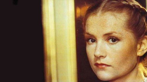 Les Ailes de la colombe Bild 3