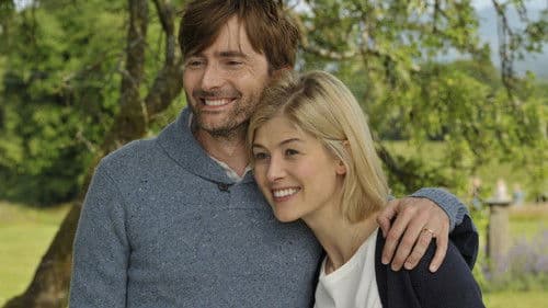 Ein Schotte macht noch keinen Sommer Bild 4