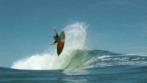 Sweet Adventure Bild 3