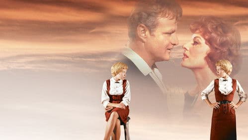 Die Vermählung ihrer Eltern geben bekannt Bild 8