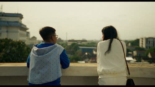 A Sweet Dispatch Bild 2