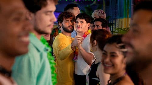 O Melhor Amigo Bild 4