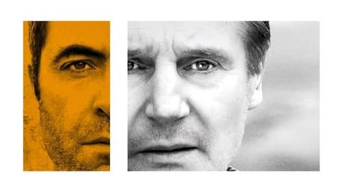 Five Minutes of Heaven Bild 1