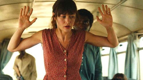 15 Minutes of War Bild 2