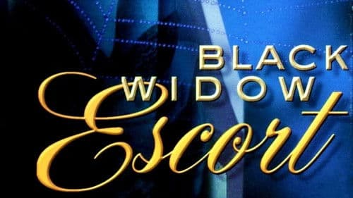 Black Widow Escort Bild 1