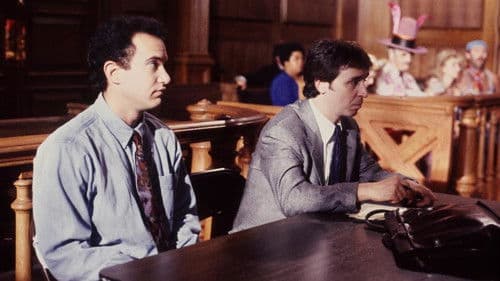 Buford's Beach Bunnies Bild 2