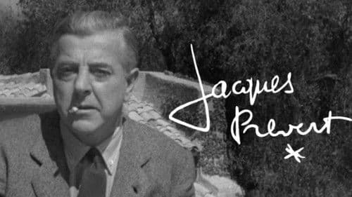 S'il n'en reste qu'un, nous serons ces deux-là Bild 1